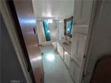 3955 Blackhawk - Photo 9