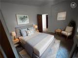 3955 Blackhawk - Photo 11