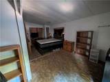 3955 Blackhawk - Photo 12