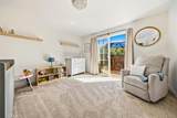 1043 Ella Street - Photo 16