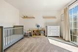 1043 Ella Street - Photo 17