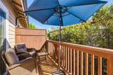 1043 Ella Street - Photo 18