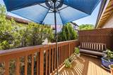 1043 Ella Street - Photo 19