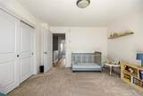 1043 Ella Street - Photo 20
