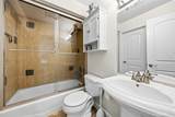 1043 Ella Street - Photo 21
