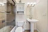 1043 Ella Street - Photo 22
