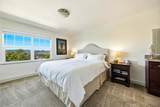 1043 Ella Street - Photo 24