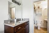 1043 Ella Street - Photo 25