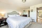 1043 Ella Street - Photo 26