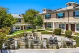 1043 Ella Street - Photo 27