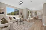 6004 Paseo Salinero - Photo 1