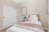 6004 Paseo Salinero - Photo 11