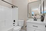 6004 Paseo Salinero - Photo 12