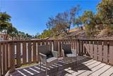 6004 Paseo Salinero - Photo 13