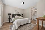 6004 Paseo Salinero - Photo 14
