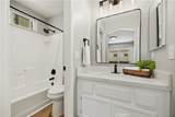 6004 Paseo Salinero - Photo 16
