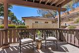 6004 Paseo Salinero - Photo 17