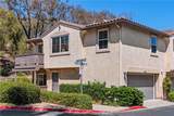 6004 Paseo Salinero - Photo 18
