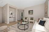 6004 Paseo Salinero - Photo 3