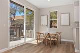 6004 Paseo Salinero - Photo 4
