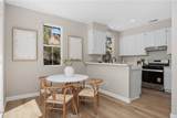 6004 Paseo Salinero - Photo 5