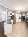 10767 Jamacha Blvd - Photo 17