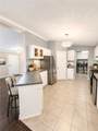 10767 Jamacha Blvd - Photo 18