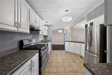 10767 Jamacha Blvd - Photo 19