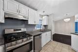 10767 Jamacha Blvd - Photo 20