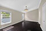 10767 Jamacha Blvd - Photo 21