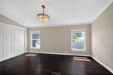 10767 Jamacha Blvd - Photo 24