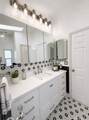 10767 Jamacha Blvd - Photo 25