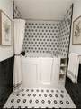 10767 Jamacha Blvd - Photo 26
