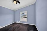 10767 Jamacha Blvd - Photo 27