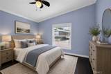 10767 Jamacha Blvd - Photo 28