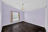 10767 Jamacha Blvd - Photo 30