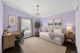 10767 Jamacha Blvd - Photo 31