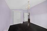 10767 Jamacha Blvd - Photo 32