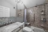 10767 Jamacha Blvd - Photo 33
