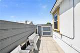 10767 Jamacha Blvd - Photo 35