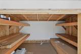 10767 Jamacha Blvd - Photo 36