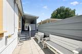 10767 Jamacha Blvd - Photo 37