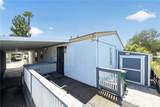 10767 Jamacha Blvd - Photo 39