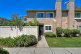 13635 Comuna Dr - Photo 1