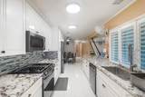 13635 Comuna Dr - Photo 11