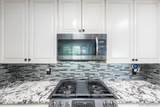 13635 Comuna Dr - Photo 12