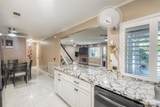 13635 Comuna Dr - Photo 13