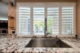 13635 Comuna Dr - Photo 14