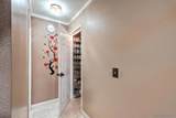 13635 Comuna Dr - Photo 15