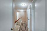 13635 Comuna Dr - Photo 16